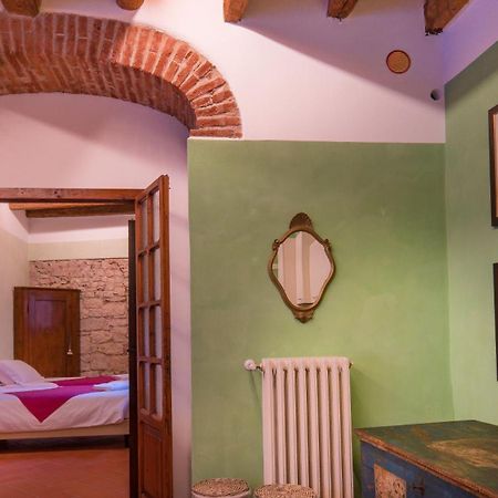 Villa Betteloni Valpolicella Suites San Pietro in Cariano Zewnętrze zdjęcie