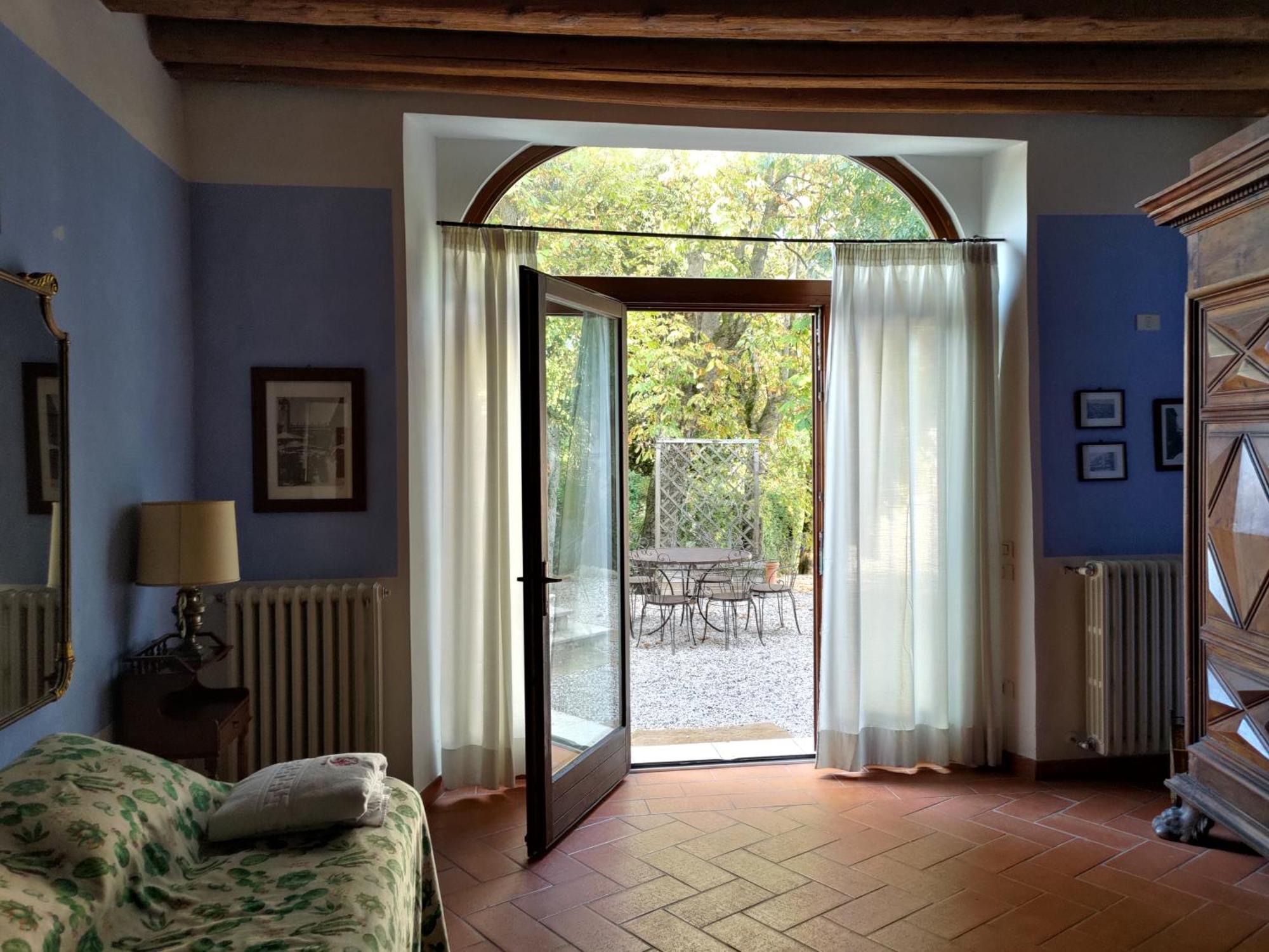 Villa Betteloni Valpolicella Suites San Pietro in Cariano Zewnętrze zdjęcie