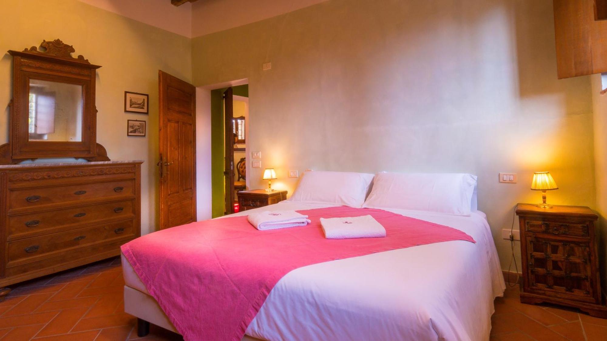 Villa Betteloni Valpolicella Suites San Pietro in Cariano Zewnętrze zdjęcie