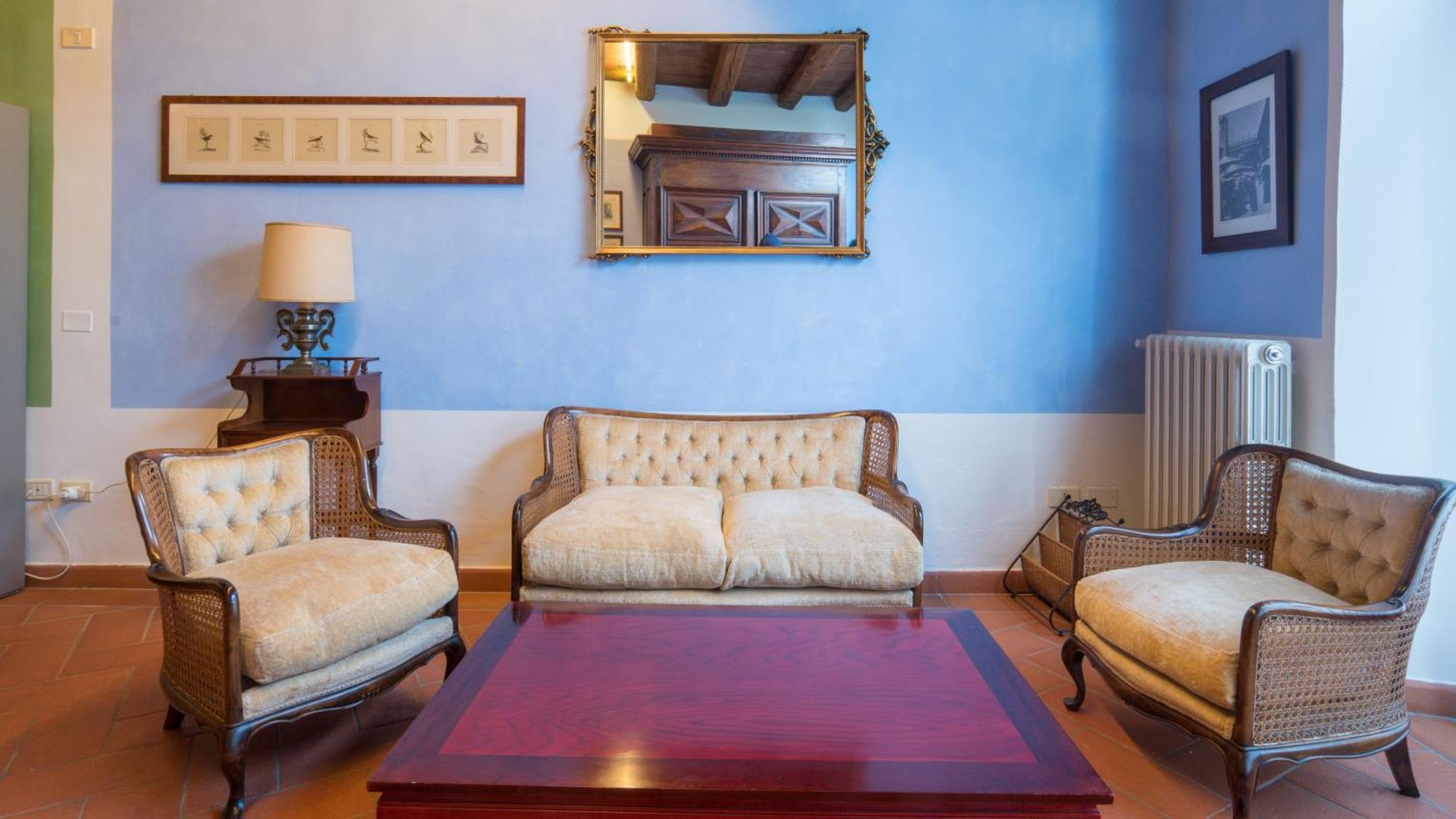 Villa Betteloni Valpolicella Suites San Pietro in Cariano Zewnętrze zdjęcie