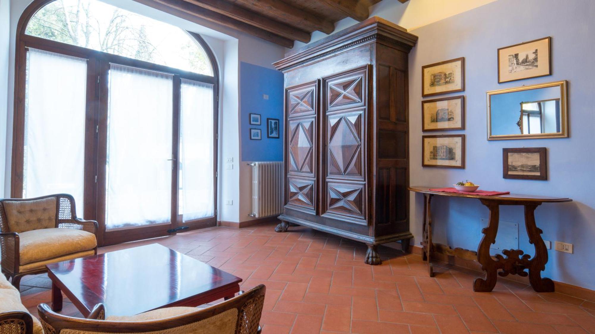 Villa Betteloni Valpolicella Suites San Pietro in Cariano Zewnętrze zdjęcie