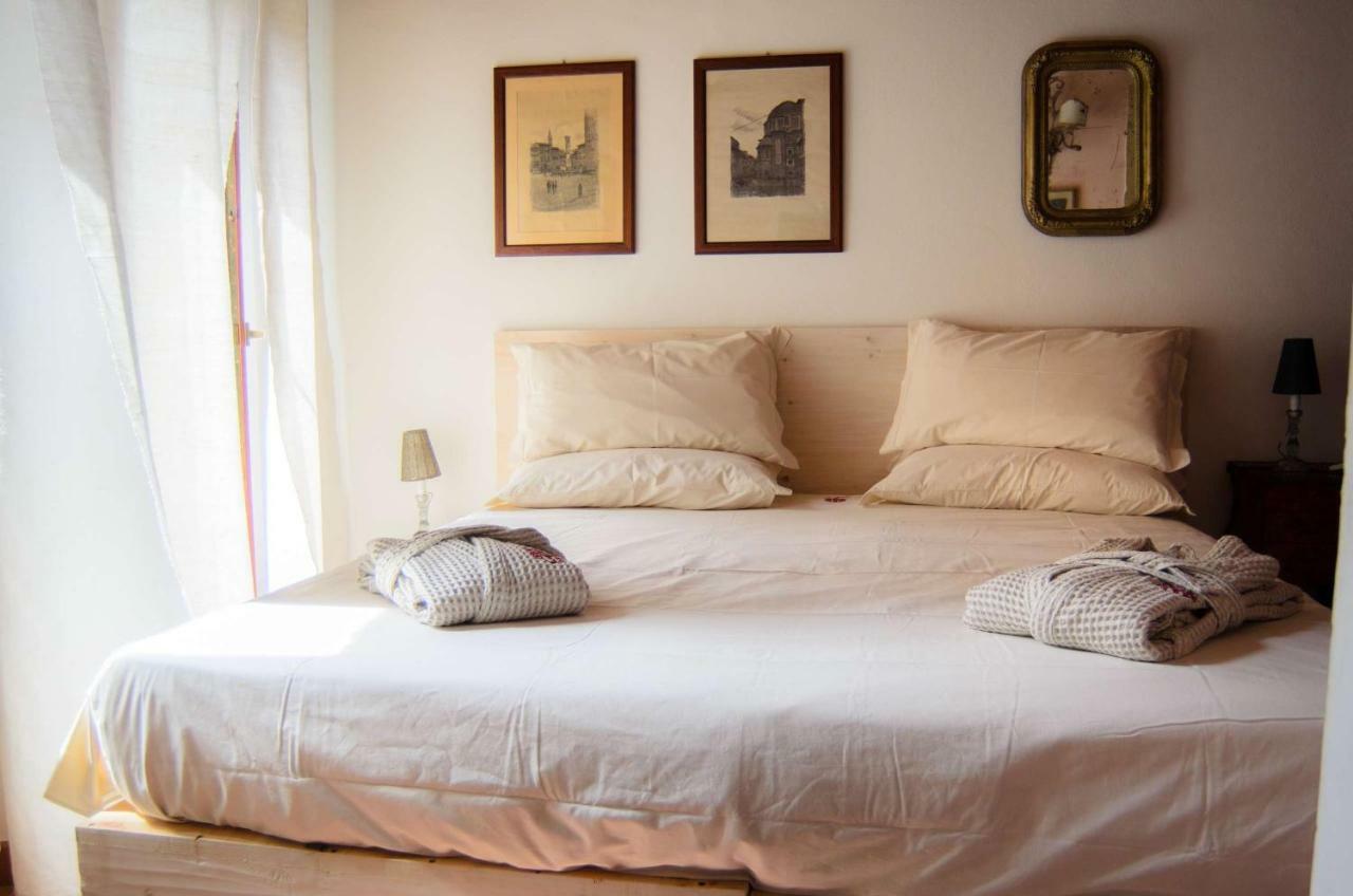 Villa Betteloni Valpolicella Suites San Pietro in Cariano Zewnętrze zdjęcie