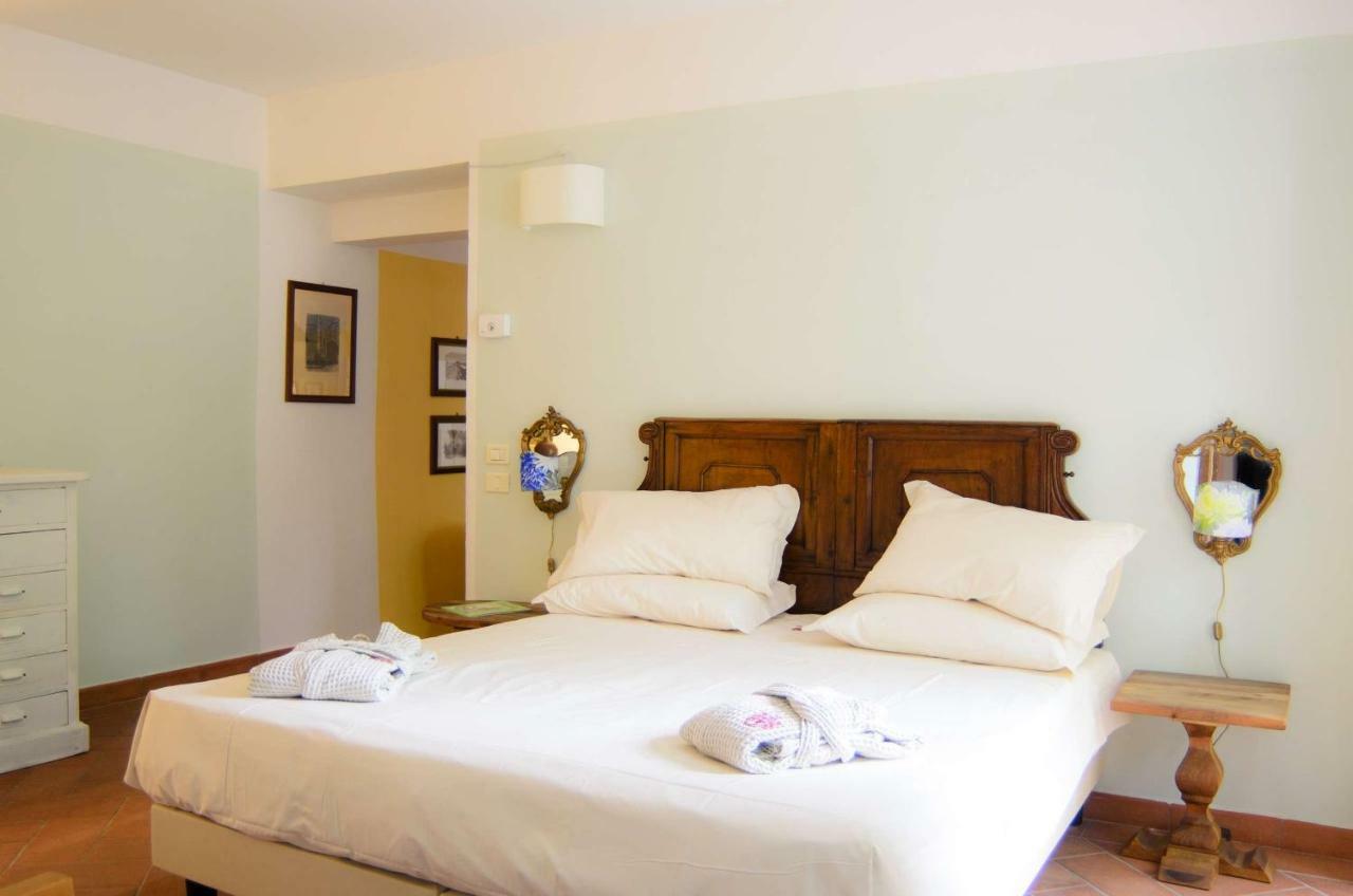 Villa Betteloni Valpolicella Suites San Pietro in Cariano Zewnętrze zdjęcie