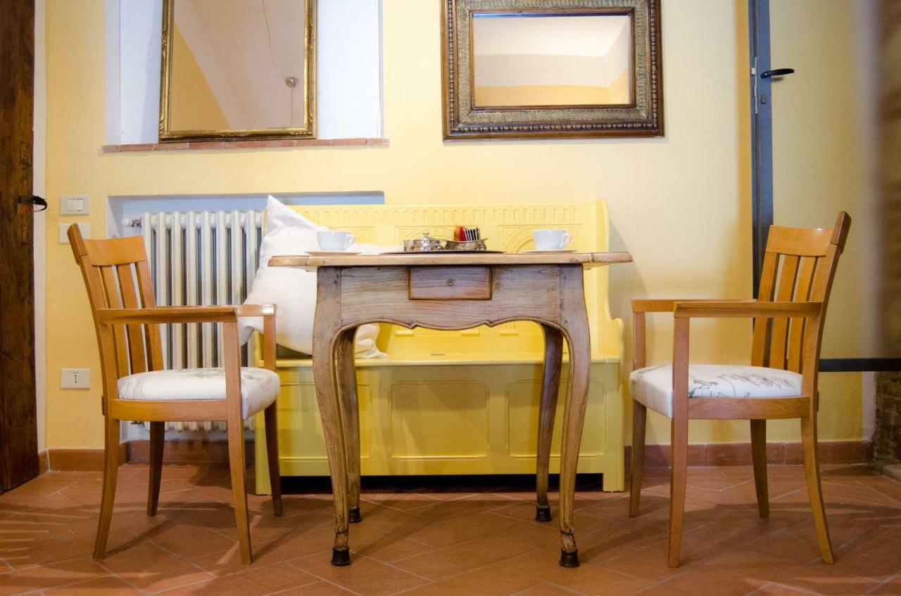Villa Betteloni Valpolicella Suites San Pietro in Cariano Zewnętrze zdjęcie