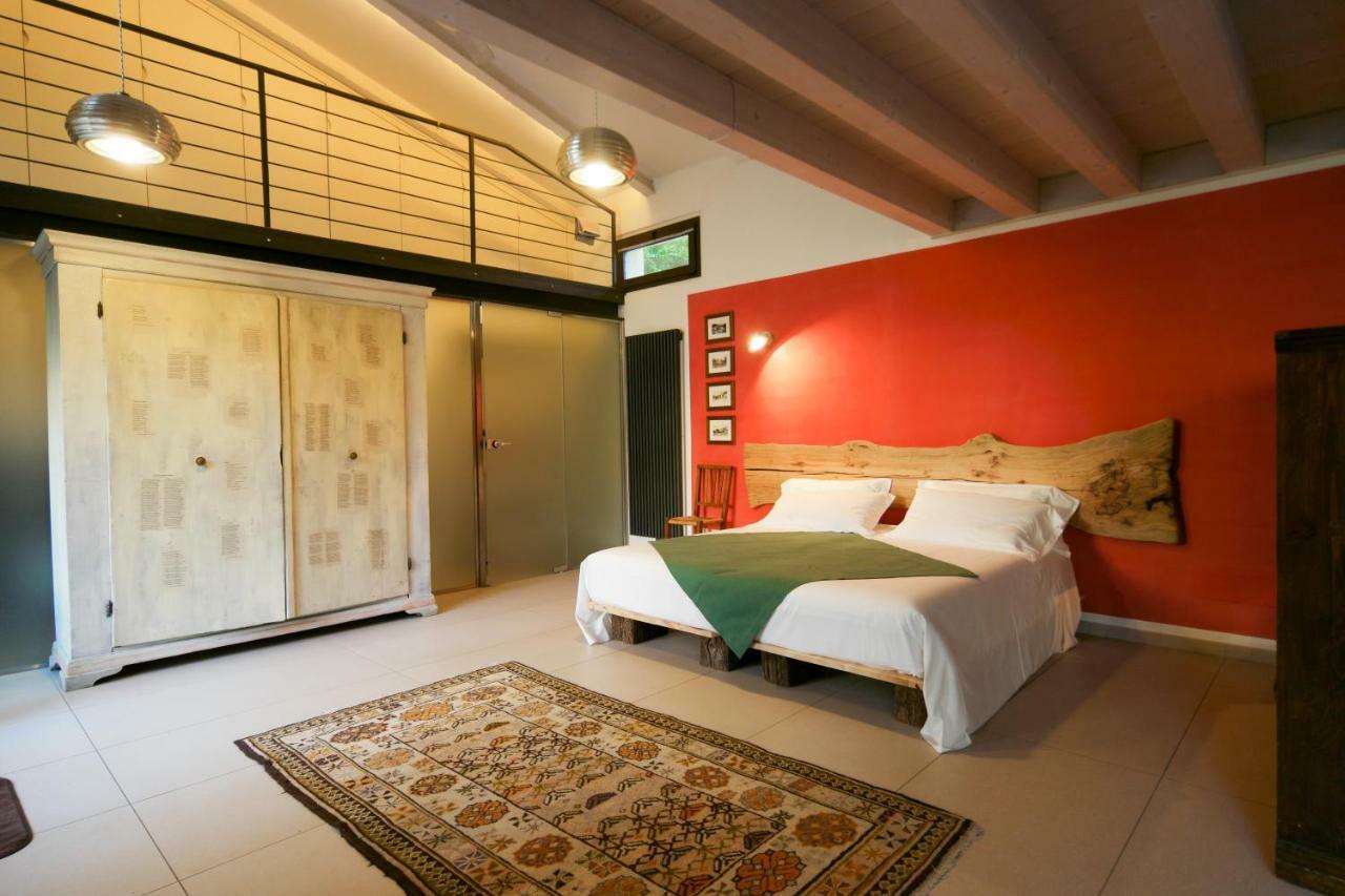 Villa Betteloni Valpolicella Suites San Pietro in Cariano Zewnętrze zdjęcie