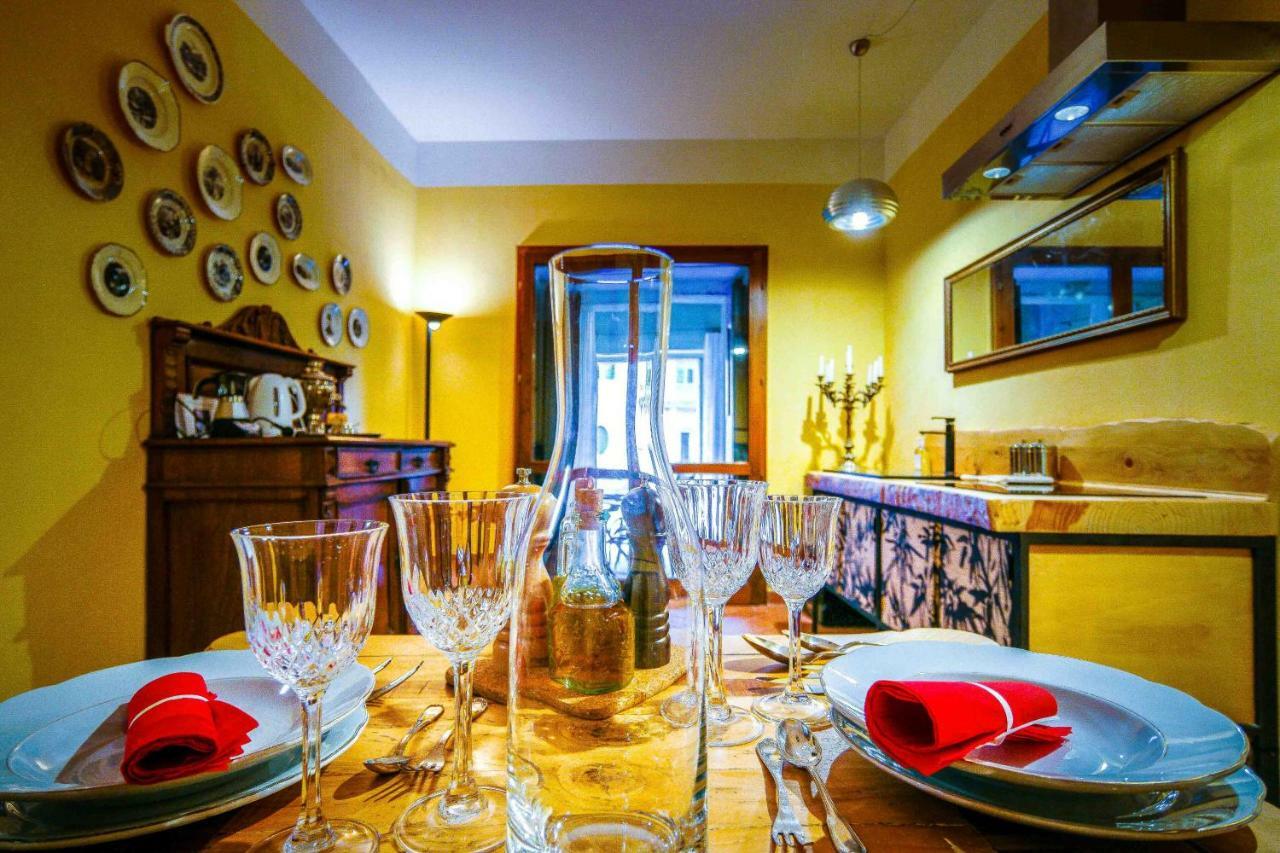 Villa Betteloni Valpolicella Suites San Pietro in Cariano Zewnętrze zdjęcie