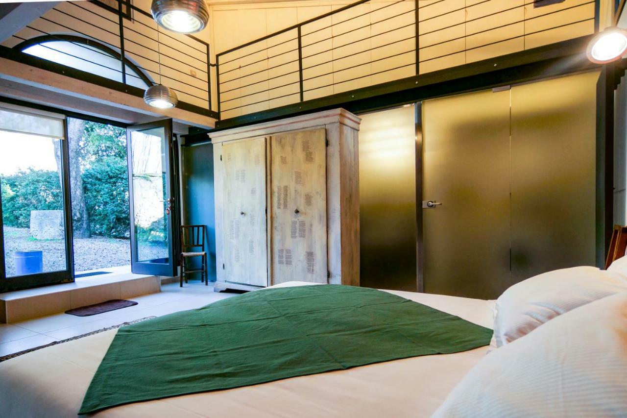 Villa Betteloni Valpolicella Suites San Pietro in Cariano Zewnętrze zdjęcie