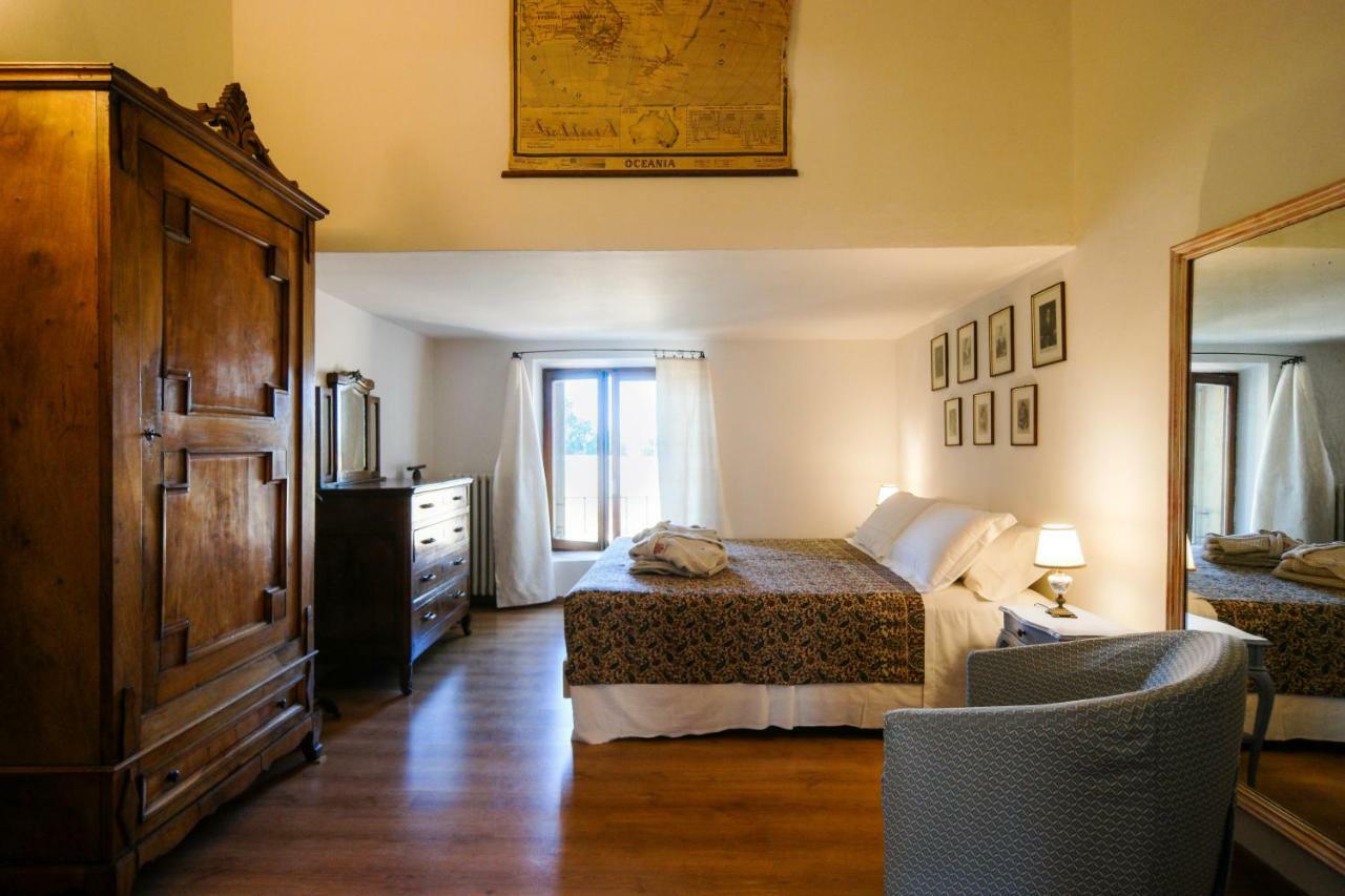 Villa Betteloni Valpolicella Suites San Pietro in Cariano Zewnętrze zdjęcie