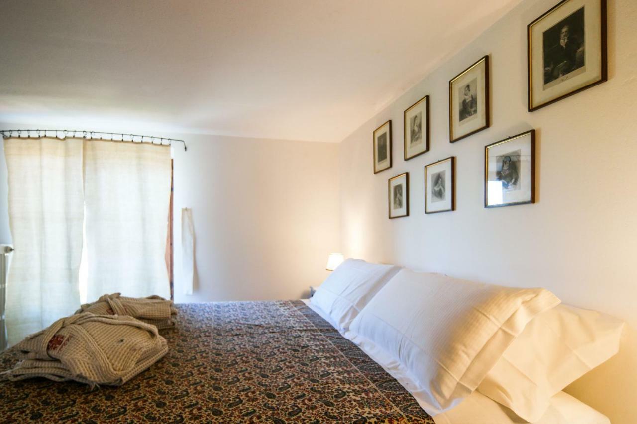 Villa Betteloni Valpolicella Suites San Pietro in Cariano Zewnętrze zdjęcie