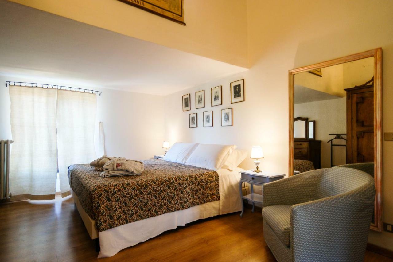 Villa Betteloni Valpolicella Suites San Pietro in Cariano Zewnętrze zdjęcie