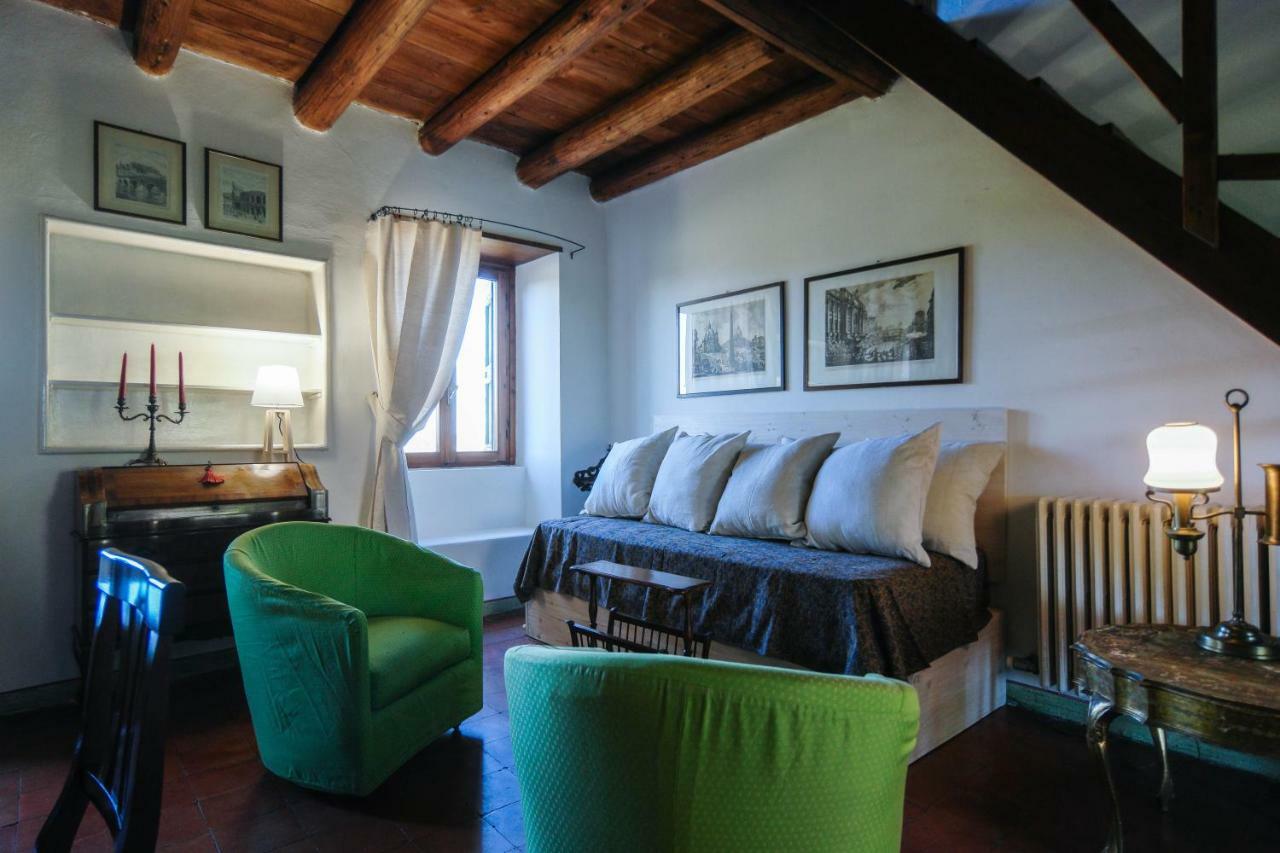 Villa Betteloni Valpolicella Suites San Pietro in Cariano Zewnętrze zdjęcie